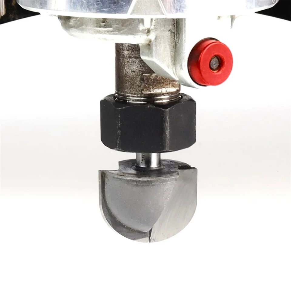 Ball Nose Router Bit high quality